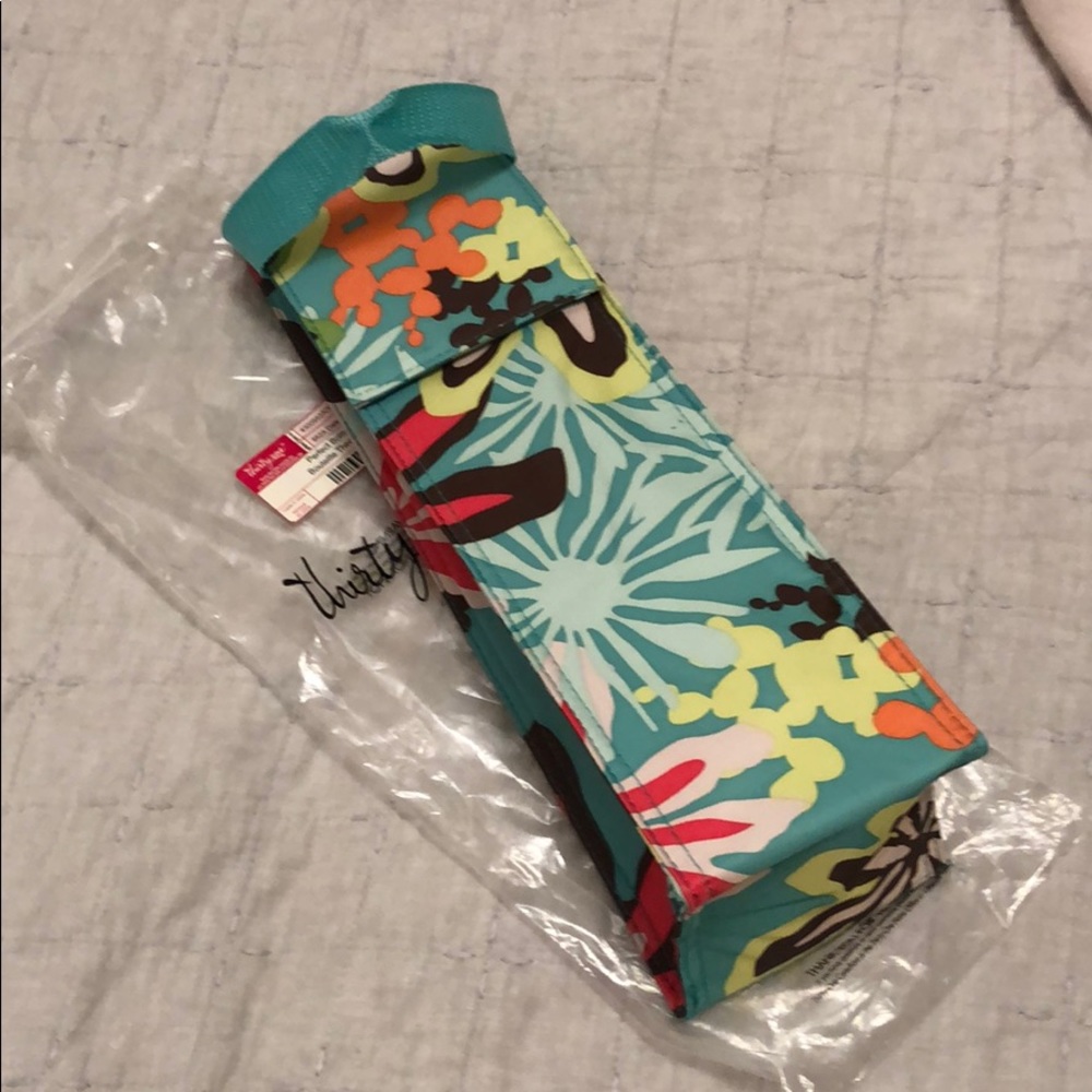 Thirty-One Thermal